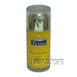 7d gluta 7 days whitening booster serum 100ml