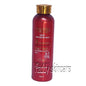 Solid white injection gluta whitening half cast body milk 400ml
