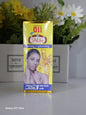 Peau jaune strong lightening oil