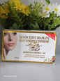 Glutathione comprime super lightening soap 250g