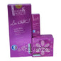 Fair & white so white body milk with serum & soap