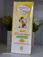 Pigment doux lotion