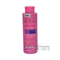 Lait aneeza strong kojic acid lotion 500ml