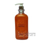 Beauty wise orange body wash 1000ml