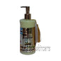 Skin doctor almond injection half cast whitening body milk 400ml
