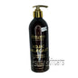 Abebi white kojic half cast lotion 500ml