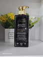 Active caviar drip arbutin licorice lotion 444ml