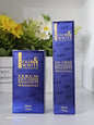 Fair & white exclusive cream gel 30ml with serum 30ml
