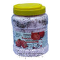 DRMEINAIER Tomato Petal Dry Bath Salts