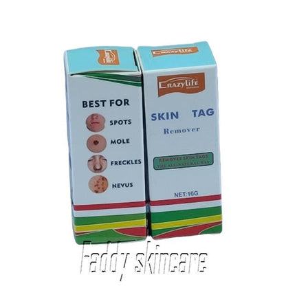 Glutathione Injection Whitening Set