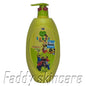 Teens Glow Shower Milk