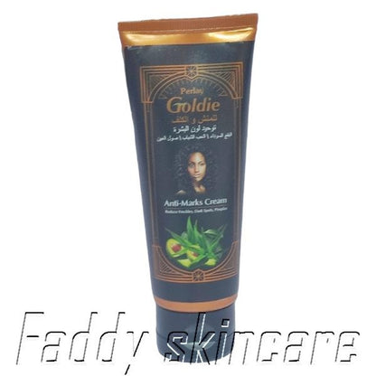 Perlay Goldie Anti-Marks Cream