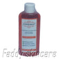 Cyprus Gold Clarifying Cleansing Toner