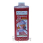 Laverly Slimming Oil