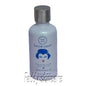 Kojie San Whitening Serum