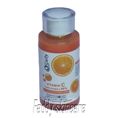 O'Carly Vitamin C Whitening Serum
