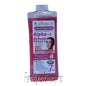 Laverly Whitening Alpha x3 Arbutin Anti Wrinkles Essential Oil