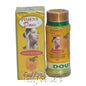 Piment Doux Exfoliating and lightening soap