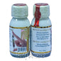 Botox Extra Fort InjectionSerum