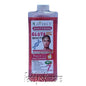 Laverly Whitening Gluta White x10 Essential Oil
