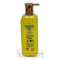 Caribbean Secret Whitening Face and Body Wash