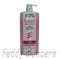 Tracia Fruit Essence Rose Lightening Shower Cream