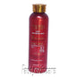 Solid White injection Half Caste Whitening Body Milk