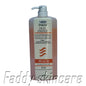 Tracia Fruit Essence Peach Lightening Shower Cream