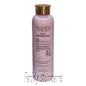 Solid White injection Triple Strength Whitening Body Milk