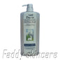 Tracia Lightening Shower Cream