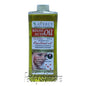Laverly Whitening Kojic Acid Oil Anti-Wrinkles Essential Oil
