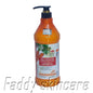Fair Carrot Lightening Shower Gel