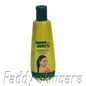 Lemon Clear Plus Body Lotion
