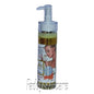 Gluta & Kojic White Nutri Glow Serum