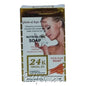 Gluta & Kojic White Nutri Glow Soap