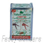 Nature Secret Carrot Lightening Moisturizing Body Soap