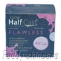 Glow Half Caste Solution Lightening Bar