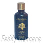Moroccan Argan Oil
