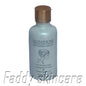Glutathione Whitening Serum