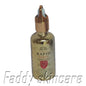 Rapid White Toning Serum