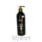 Organic Half Caste Whitening Body Lotion