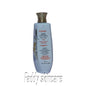 Gluta Max Carrot Body Milk