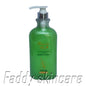 Beauty Wise Jasmine Body Wash