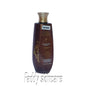 Organic Carrot Whitening Body Lotion