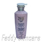 Tracia Whitening Face & Body Lotion