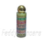 Mon Secret Serum