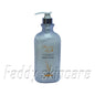 Beauty Wise Milk Body Wash