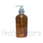 Beauty Wise Palm Olive Body Wash
