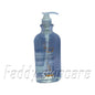 Beauty Wise VIP Fresh Body Wash