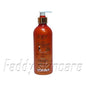 Easy Glow Strong Body Milk Carrot Toning Milk